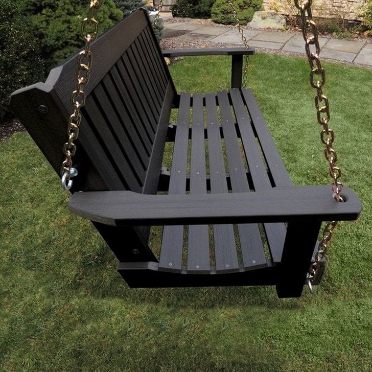 41-fun-tire-swing-ideas-to-make-your-backyard-better-than-the-playpark