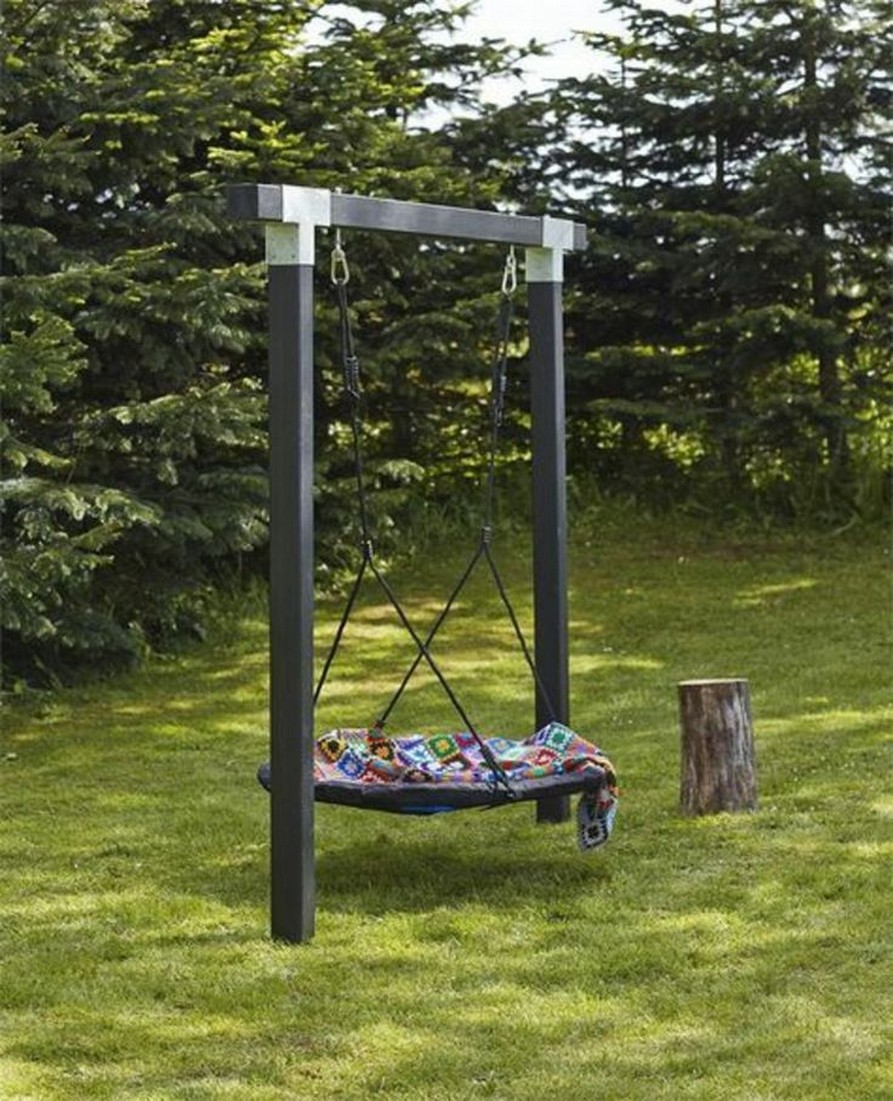 41-fun-tire-swing-ideas-to-make-your-backyard-better-than-the-playpark