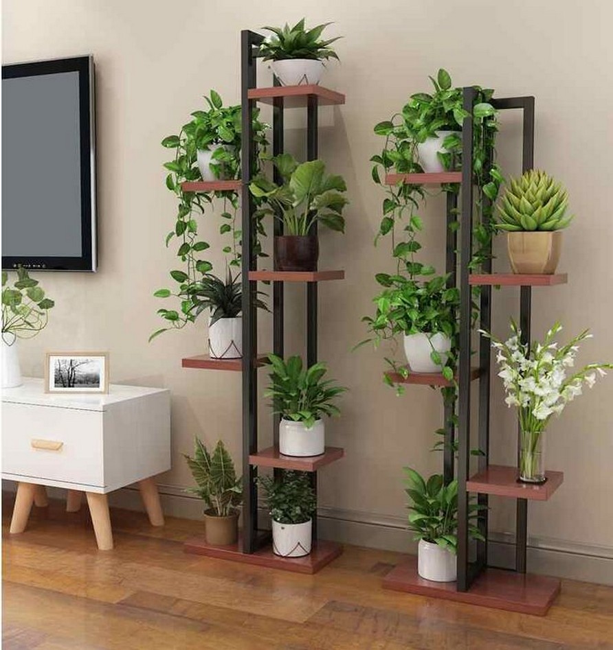 36 Slatwall And Floating Shelves An Easy Way To Improve Your Retail ...